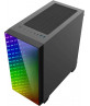 LEDGO GameMAX AMD®Ryzen™5 4500@4.1GHz HexaCore|16GB RAM|1TB SSD NVMe|Nvidia™ RTX3060Ti 8GB|Windows 11 PRO NEW